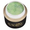 Gel UV Constructie Unghii RevoFlex Silk Petal LUXORISE 15ml