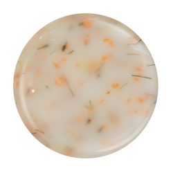 Juicy Nectaria-Geluri UV > Geluri UV Constructie