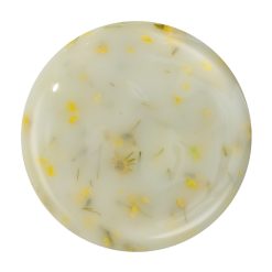 Sunflower Kiss-Geluri UV > Geluri UV Constructie