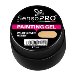 SensoPRO Milano-Geluri UV > Geluri UV Pictura Unghii