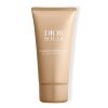 Gel autobronzant pentru fata Dior Bronze - Dior 50ml-Skincare-Autobronzante ten