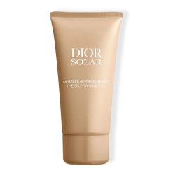Gel autobronzant pentru fata Dior Bronze - Dior 50ml-Skincare-Autobronzante ten