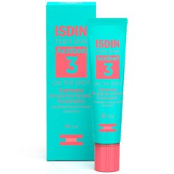 Gel corector facial local - Acniben  15 ml-FEMEI/INGRIJIRE COSMETICA/Produse cosmetice-INGRIJIRE COSMETICA/Produse cosmetice