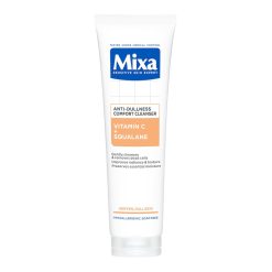 Gel de curatare anti-imperfectiuni  potrivit pentru tenul cu tendinta acneica - 150 ml-FEMEI/INGRIJIRE COSMETICA/Ingrijire corp-INGRIJIRE COSMETICA/Ingrijire corp