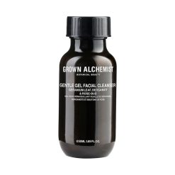 Gel de curatare pentru fata  Gentle - 50 ml-FEMEI/INGRIJIRE COSMETICA/Ingrijire corp-INGRIJIRE COSMETICA/Ingrijire corp