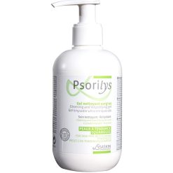 Gel de curatare  pentru piele cu tendinta de ml-FEMEI/INGRIJIRE COSMETICA/Ingrijire corp-INGRIJIRE COSMETICA/Ingrijire corp