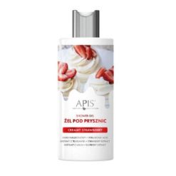 Gel de dus -  300 ml-FEMEI/INGRIJIRE COSMETICA/Ingrijire corp-INGRIJIRE COSMETICA/Ingrijire corp