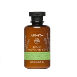 Gel de dus  - 749878-FEMEI/INGRIJIRE COSMETICA/Ingrijire corp-INGRIJIRE COSMETICA/Ingrijire corp