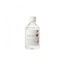 Gel de dus  Energizing - 250ml-FEMEI/INGRIJIRE COSMETICA/Ingrijire corp-INGRIJIRE COSMETICA/Ingrijire corp