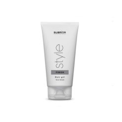 Gel pentru par  Professional Style Finish - 150ml-FEMEI/INGRIJIRE COSMETICA/Produse cosmetice-INGRIJIRE COSMETICA/Produse cosmetice