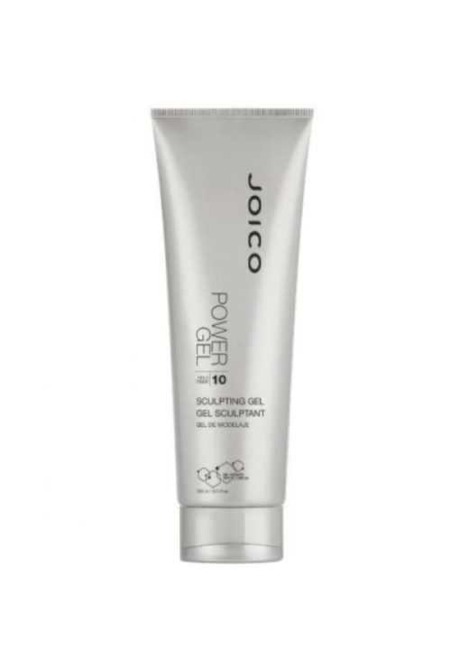 Gel pentru stilizarea parului  Style & Finish Power Gel - 250 ml-FEMEI/INGRIJIRE COSMETICA/Produse cosmetice-INGRIJIRE COSMETICA/Produse cosmetice