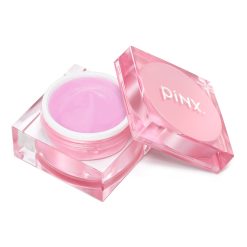 Gel pinx. Bonbon - Cotton Candy 15ml-Manichiura-pinx.