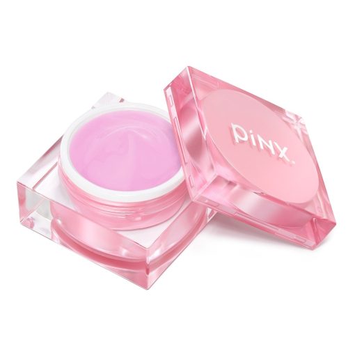 Gel pinx. Bonbon - Cotton Candy 15ml-Manichiura-pinx.