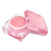 Gel pinx. Bonbon - Peach Cookie 15ml-Manichiura-pinx.