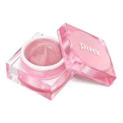 Gel pinx. Easy Fill - Sparkling Bare Lips 15ml-Manichiura-Geluri UV