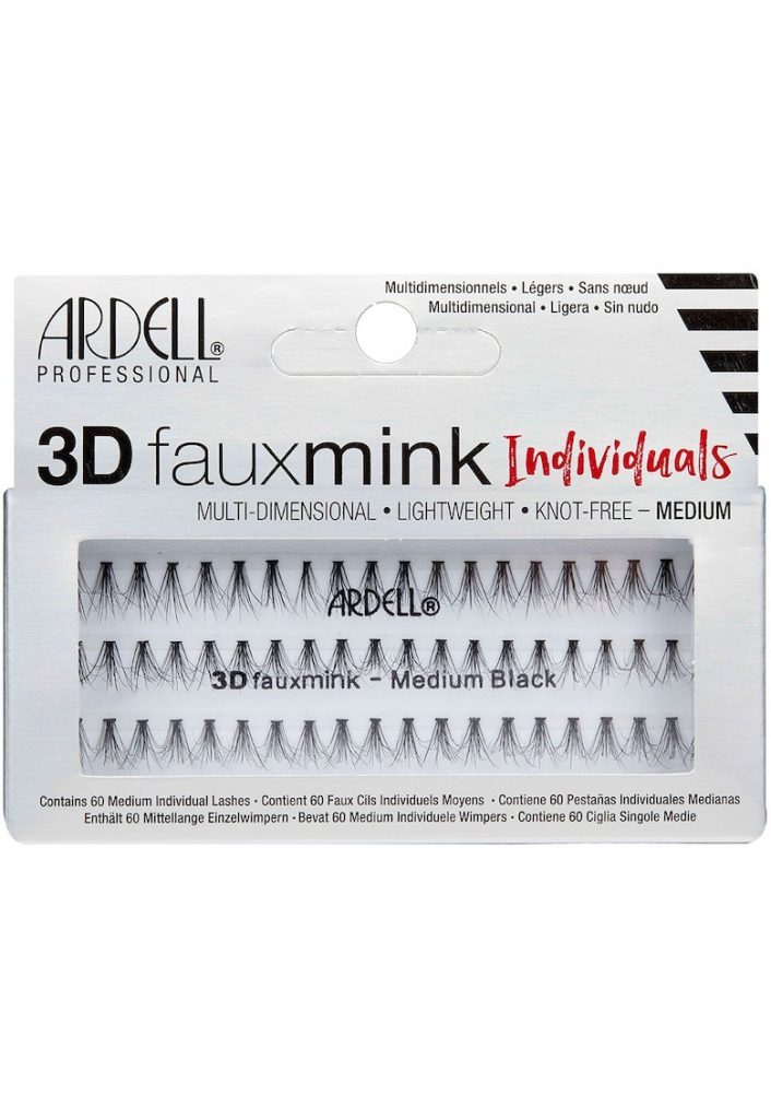 Gene False  3D FX MK IND - MEDIUM-FEMEI/GENTI SI ACCESORII/Genti-GENTI SI ACCESORII/Genti