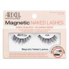 Gene False  Magnetic Naked Lash 424-FEMEI/GENTI SI ACCESORII/Genti-GENTI SI ACCESORII/Genti
