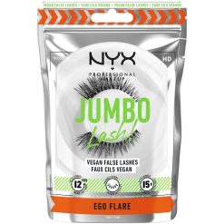 Gene false Jumbo Lash Vegan  5 Ego Flare - 1 set-FEMEI/GENTI SI ACCESORII/Genti-GENTI SI ACCESORII/Genti