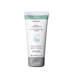 Gentle cleansing milk 150 ml-Ingrijirea pielii-