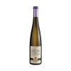 Gewurztraminer  750 ml-Bauturi-