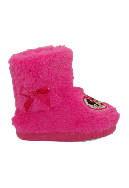 Ghete slip-on pufoase-FETE/INCALTAMINTE/Papuci-INCALTAMINTE/Papuci