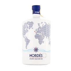 Gin 1000 ml-Bauturi-