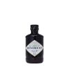 Gin 200 ml-Bauturi-