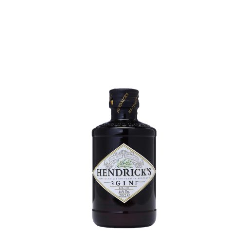 Gin 200 ml-Bauturi-