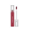 Glasting water tint 05 4 gr-Machiaj-