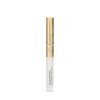 Gleaming color shine lip gloss 3 gr-Machiaj-