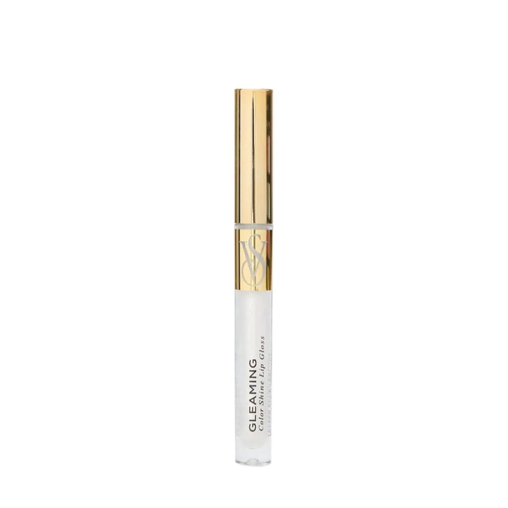 Gleaming color shine lip gloss  3 gr-Machiaj-