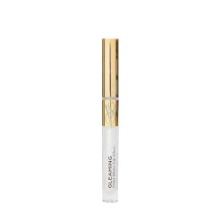 Gleaming color shine lip gloss  3 gr-Machiaj-