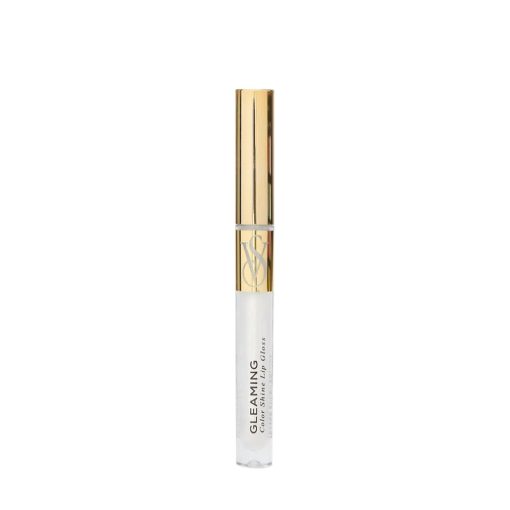 Gleaming color shine lip gloss  3 gr-Machiaj-