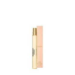 Goddess 10 ml-Parfumuri-