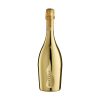 Gold 750 ml-Bauturi-