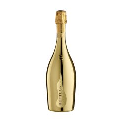 Gold 750 ml-Bauturi-