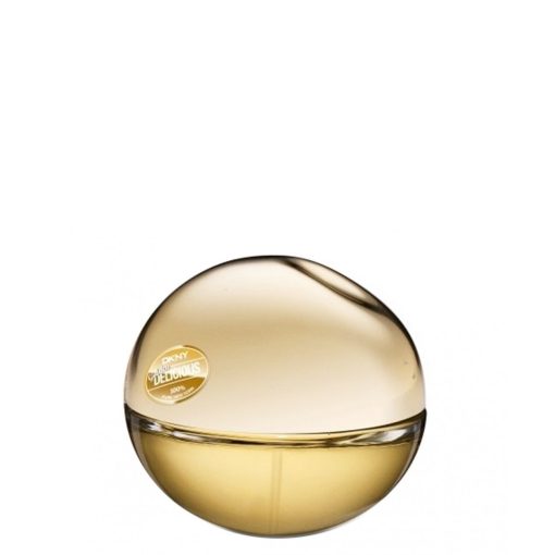 Golden delicious 50 ml-Parfumuri-