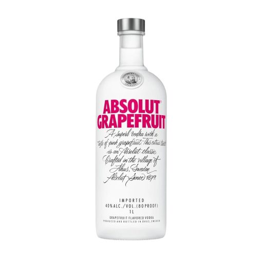 Grapefruit 1000 ml-Bauturi-