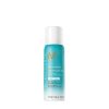 Hair dry shampoo light tones 65 ml-Ingrijirea pielii-