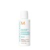 Hair moisture repair conditioner 70 ml-Ingrijirea pielii-