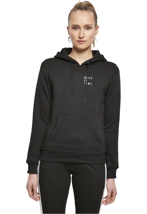 Hanorac unisex cu buzunar kangaroo-FEMEI/IMBRACAMINTE/Hanorace-IMBRACAMINTE/Hanorace