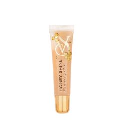 Honey shine flavored lip shine gloss 13 gr-Machiaj-