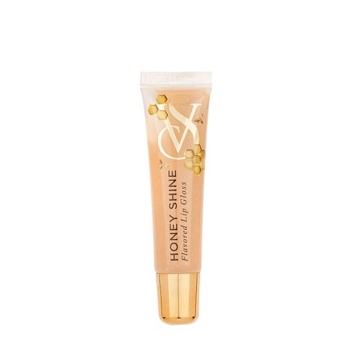 Honey shine flavored lip shine gloss 13 gr-Machiaj-