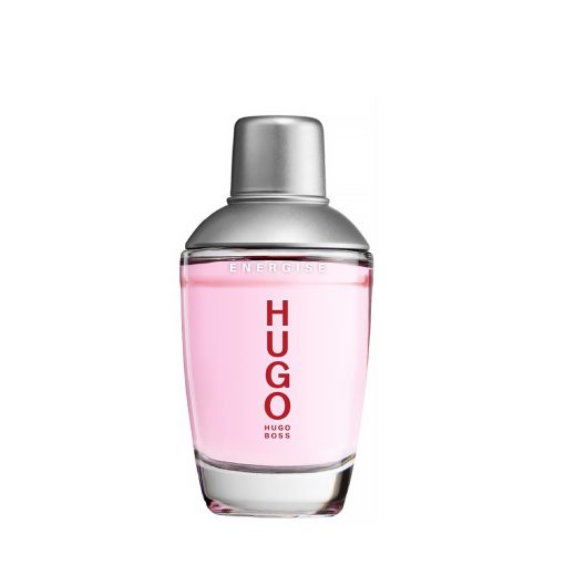 Hugo energise  75 ml-Parfumuri-