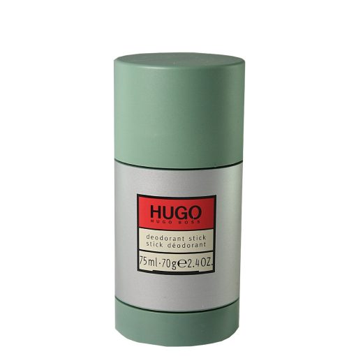 Hugo man 75 ml-Ingrijirea pielii-