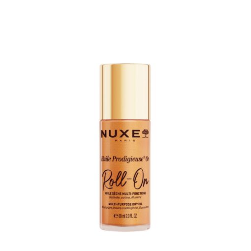 Huile prodigieuse® or roll-on 60 ml-Ingrijirea pielii-