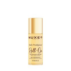 Huile prodigieuse® roll-on 60 ml-Ingrijirea pielii-