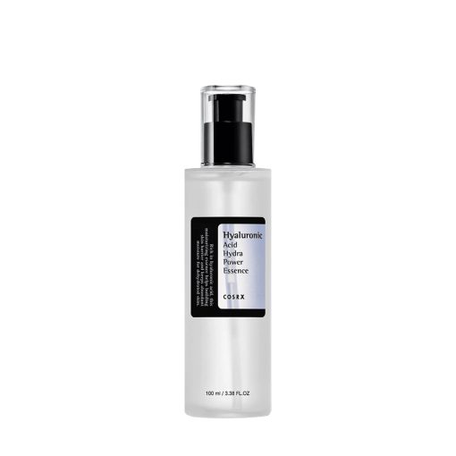 Hyaluronic acid hydra power essence 100 ml-Ingrijirea pielii-