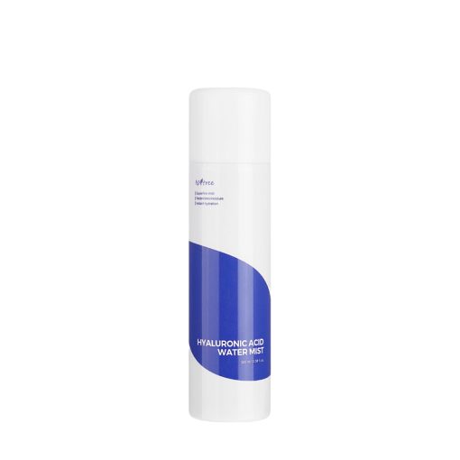 Hyaluronic acid water mist 100 ml-Ingrijirea pielii-