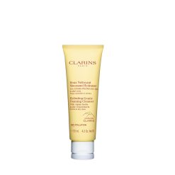 Hydrating gentle foaming cleanser 125 ml-Ingrijirea pielii-